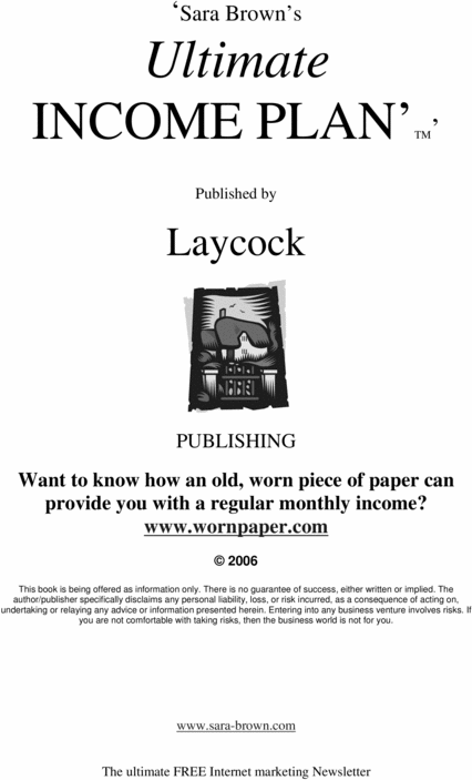 Product picture sell nothing on ebay !-ultimate income plan